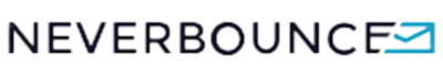 ZeroBounce
